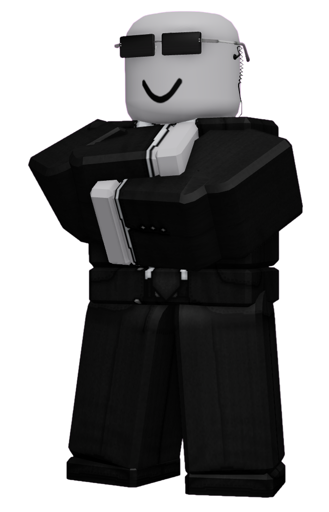 Earn Robux Playing Roblox